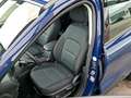Ford Kuga Plug-In Hybrid Cool Connect AHK*LED*Navi*LM Blau - thumbnail 5