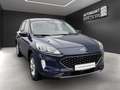 Ford Kuga Plug-In Hybrid Cool Connect AHK*LED*Navi*LM Blau - thumbnail 8