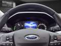 Ford Kuga Plug-In Hybrid Cool Connect AHK*LED*Navi*LM Blau - thumbnail 19