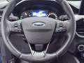 Ford Kuga Plug-In Hybrid Cool Connect AHK*LED*Navi*LM Blau - thumbnail 15