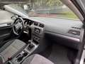 Volkswagen Golf VII Variant **KLIMA/SHZ/8-FACH** Stříbrná - thumbnail 11