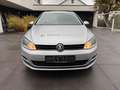 Volkswagen Golf VII Variant **KLIMA/SHZ/8-FACH** Stříbrná - thumbnail 5