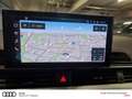 Audi A5 Cabrio S-line 40 TFSI MATRIX-LED KAMERA AMBIENTE Grau - thumbnail 14