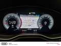 Audi A5 Cabrio S-line 40 TFSI MATRIX-LED KAMERA AMBIENTE Grau - thumbnail 13