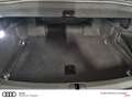 Audi A5 Cabrio S-line 40 TFSI MATRIX-LED KAMERA AMBIENTE Grau - thumbnail 8