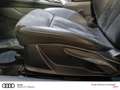 Audi A5 Cabrio S-line 40 TFSI MATRIX-LED KAMERA AMBIENTE Grau - thumbnail 11