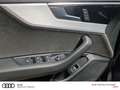 Audi A5 Cabrio S-line 40 TFSI MATRIX-LED KAMERA AMBIENTE Grau - thumbnail 10