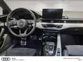 Audi A5 Cabrio S-line 40 TFSI MATRIX-LED KAMERA AMBIENTE Grau - thumbnail 6