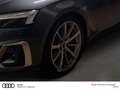 Audi A5 Cabrio S-line 40 TFSI MATRIX-LED KAMERA AMBIENTE Grau - thumbnail 9