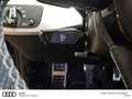 Audi A5 Cabrio S-line 40 TFSI MATRIX-LED KAMERA AMBIENTE Grau - thumbnail 12