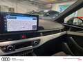 Audi A5 Cabrio S-line 40 TFSI MATRIX-LED KAMERA AMBIENTE Grau - thumbnail 15