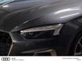 Audi A5 Cabrio S-line 40 TFSI MATRIX-LED KAMERA AMBIENTE Grau - thumbnail 5