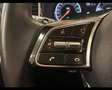Kia XCeed 1.5 T-GDi 160 CV MHEV DCT Evolution Jaune - thumbnail 16