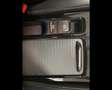 Kia XCeed 1.5 T-GDi 160 CV MHEV DCT Evolution Amarillo - thumbnail 20
