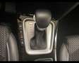 Kia XCeed 1.5 T-GDi 160 CV MHEV DCT Evolution Amarillo - thumbnail 19