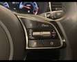 Kia XCeed 1.5 T-GDi 160 CV MHEV DCT Evolution Amarillo - thumbnail 17