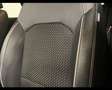 Kia XCeed 1.5 T-GDi 160 CV MHEV DCT Evolution Giallo - thumbnail 12