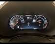Kia XCeed 1.5 T-GDi 160 CV MHEV DCT Evolution Jaune - thumbnail 14