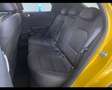 Kia XCeed 1.5 T-GDi 160 CV MHEV DCT Evolution Yellow - thumbnail 9