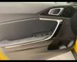 Kia XCeed 1.5 T-GDi 160 CV MHEV DCT Evolution Giallo - thumbnail 13