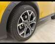 Kia XCeed 1.5 T-GDi 160 CV MHEV DCT Evolution Giallo - thumbnail 7
