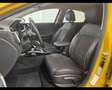 Kia XCeed 1.5 T-GDi 160 CV MHEV DCT Evolution Jaune - thumbnail 11