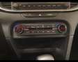 Kia XCeed 1.5 T-GDi 160 CV MHEV DCT Evolution Amarillo - thumbnail 18