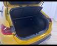 Kia XCeed 1.5 T-GDi 160 CV MHEV DCT Evolution Yellow - thumbnail 8