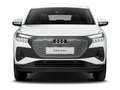 Audi Q4 e-tron Q4 Sportback 40 e-tron CARPLAY*RFK*NAVI*SHZ Blanc - thumbnail 6