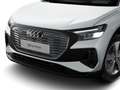 Audi Q4 e-tron Q4 Sportback 40 e-tron CARPLAY*RFK*NAVI*SHZ Blanc - thumbnail 7
