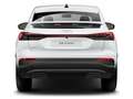 Audi Q4 e-tron Q4 Sportback 40 e-tron CARPLAY*RFK*NAVI*SHZ Blanc - thumbnail 5