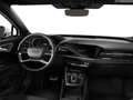 Audi Q4 e-tron Q4 Sportback 40 e-tron CARPLAY*RFK*NAVI*SHZ Blanc - thumbnail 8