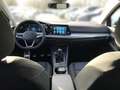 Volkswagen Golf 1.5TSI Move LED+ACC+NAVI+APP-CONN+SITZHZ+++ Grau - thumbnail 17
