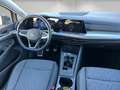 Volkswagen Golf VIII Lim. 1.5 TSI Move LED+NAVI+ACC+DIGIPRO+++ Grau - thumbnail 20