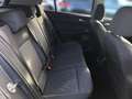 Volkswagen Golf 1.5TSI Move LED+ACC+NAVI+APP-CONN+SITZHZ+++ Grau - thumbnail 18