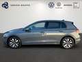 Volkswagen Golf VIII Lim. 1.5 TSI Move LED+NAVI+ACC+DIGIPRO+++ Grau - thumbnail 6