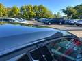 Volkswagen Golf VIII Lim. 1.5 TSI Move LED+NAVI+ACC+DIGIPRO+++ Grau - thumbnail 23