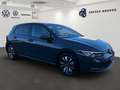 Volkswagen Golf VIII Lim. 1.5 TSI Move LED+NAVI+ACC+DIGIPRO+++ Grau - thumbnail 2