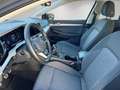 Volkswagen Golf VIII Lim. 1.5 TSI Move LED+NAVI+ACC+DIGIPRO+++ Grau - thumbnail 12