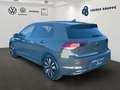 Volkswagen Golf VIII Lim. 1.5 TSI Move LED+NAVI+ACC+DIGIPRO+++ Grau - thumbnail 5