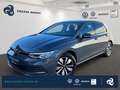 Volkswagen Golf VIII Lim. 1.5 TSI Move LED+NAVI+ACC+DIGIPRO+++ Grau - thumbnail 1