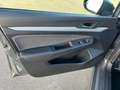 Volkswagen Golf VIII Lim. 1.5 TSI Move LED+NAVI+ACC+DIGIPRO+++ Grau - thumbnail 13