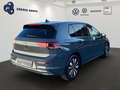 Volkswagen Golf VIII Lim. 1.5 TSI Move LED+NAVI+ACC+DIGIPRO+++ Grau - thumbnail 4