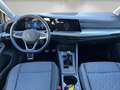Volkswagen Golf VIII Lim. 1.5 TSI Move LED+NAVI+ACC+DIGIPRO+++ Grau - thumbnail 18