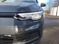 Volkswagen Golf 1.5TSI Move LED+ACC+NAVI+APP-CONN+SITZHZ+++ Grau - thumbnail 7