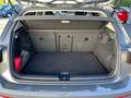 Volkswagen Golf VIII Lim. 1.5 TSI Move LED+NAVI+ACC+DIGIPRO+++ Grau - thumbnail 9