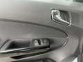 Opel Corsa 1.2-16V Essentia 5 DEURS-AIRCO-NIEUWE APK Blauw - thumbnail 10