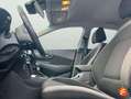 Hyundai KONA HEV 1.6 GDI DT Klass Blanco - thumbnail 11