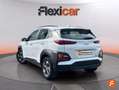 Hyundai KONA HEV 1.6 GDI DT Klass Blanco - thumbnail 3