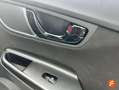 Hyundai KONA HEV 1.6 GDI DT Klass Blanco - thumbnail 13